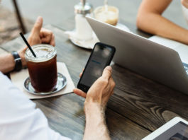 The NY Times has an interesting article about Essential Tech