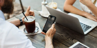 The NY Times has an interesting article about Essential Tech