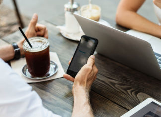 Venture capital trend of changing locations to find startups with cheaper valuations – NY Times