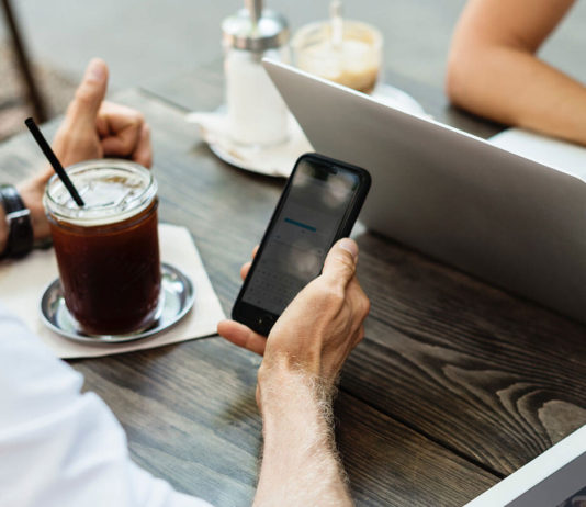 The NY Times has an interesting article about Essential Tech