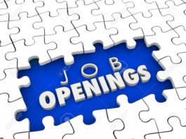 UnTappd Open Positions