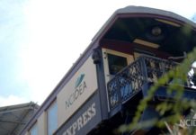 TWO Wilmington region startups make the first cut for NC IDEA $50,000 grants