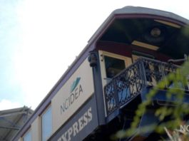 TWO Wilmington region startups make the first cut for NC IDEA $50,000 grants