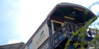 TWO Wilmington region startups make the first cut for NC IDEA $50,000 grants