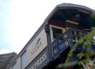 TWO Wilmington region startups make the first cut for NC IDEA $50,000 grants