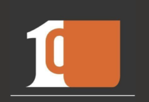 One of Wilmington’s success stories, Lapetus Solutions is growing international sales to Asia