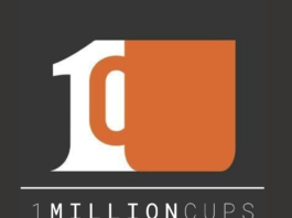 THREE Wilmington startups chosen for largest investor conference in the SOUTH