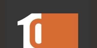 One of Wilmington’s success stories, Lapetus Solutions is growing international sales to Asia