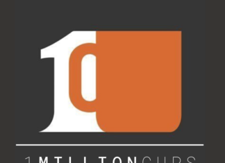 One of Wilmington’s success stories, Lapetus Solutions is growing international sales to Asia