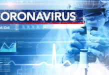 Wilmington based Greenlight Ventures announces new telemedicine product w NC Medical Society