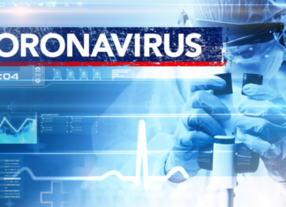 Charleston’s HIGHEST profile tech entrepreneur matches grants up to $500,000, proof of the upside of a startup ecosystem