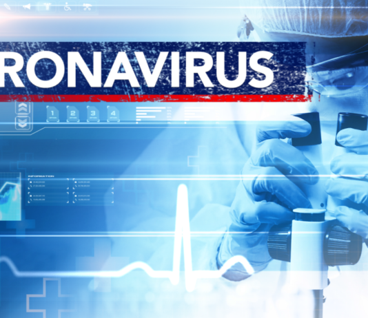 Charleston’s HIGHEST profile tech entrepreneur matches grants up to $500,000, proof of the upside of a startup ecosystem