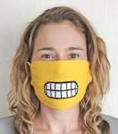 Famous Wilmington company FREAKER USA is working on mask contribution, $5 for 5 masks donated