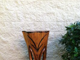 Congrats our friends at Wilmington based Performance Culture with investment from Durham investors