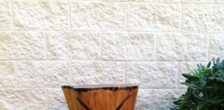 Congrats our friends at Wilmington based Performance Culture with investment from Durham investors