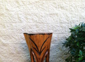 Congrats our friends at Wilmington based Performance Culture with investment from Durham investors