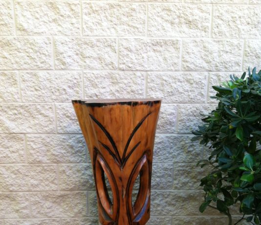 Congrats our friends at Wilmington based Performance Culture with investment from Durham investors