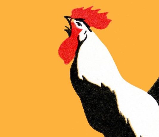 Find local and regional events to increase your SALES in our latest newsletter