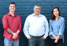 One of the WALE Angel Network portfolio companies in the news, VitalFlo