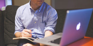 Council for Entrepreneurial Development – CEDnc.org