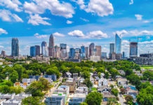 Please take this 5 minute survey about the help you need as an entrepreneur in North Carolina