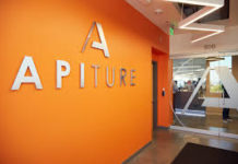 Apiture – FinTech Open Positions