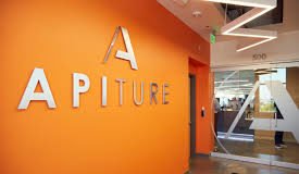 Apiture – FinTech Open Positions