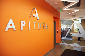 Apiture – FinTech Open Positions