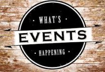 1 Million Cups Wilmington