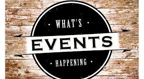 1 Million Cups Wilmington