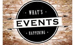 1 Million Cups Wilmington