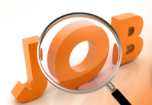 JOBS, JOBS, JOBS – Companies looking to hire YOU – Nice virtual event by NC Tech Association on Wednesday