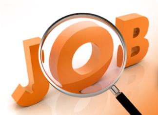 JOBS, JOBS, JOBS – Companies looking to hire YOU – Nice virtual event by NC Tech Association on Wednesday