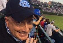 What do entrepreneur support orgs like Network for Entrepreneurs in Wilmington (NEW) do for startups?