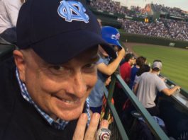 What do entrepreneur support orgs like Network for Entrepreneurs in Wilmington (NEW) do for startups?