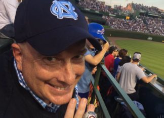 Wilmington Startups are Winning on Wall Street, Winning Awards, Attracting Investors (and Taking up Office Space) But When Will Wilmington Care ?