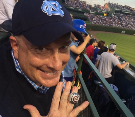 Wilmington Startups are Winning on Wall Street, Winning Awards, Attracting Investors (and Taking up Office Space) But When Will Wilmington Care ?