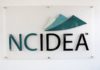 GREAT news for Wilmington , TWO local startups WIN the NC IDEA micro grants