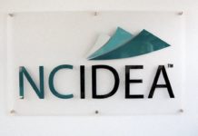 GREAT news for Wilmington , TWO local startups WIN the NC IDEA micro grants