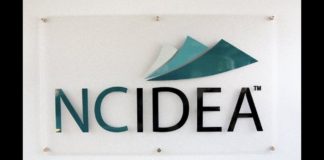 We won a grant for entrepreneurs in Wilmington