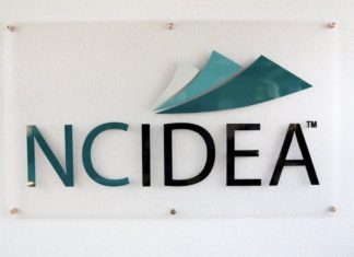 Wilmington startup WINS $50,000 NC IDEA grant