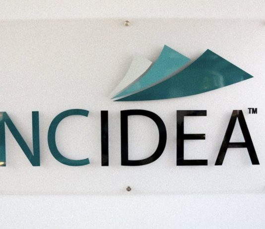 GREAT news for Wilmington , TWO local startups WIN the NC IDEA micro grants