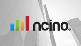 Our latest newsletter where Wilmington makes positive news in global media markets