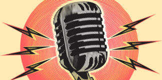 More big news from Wilmington startup OpiAid with large Phase I grant from NIH