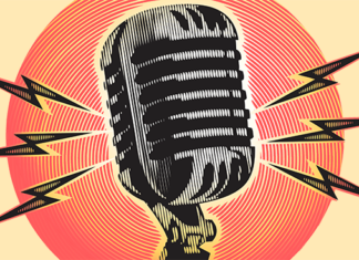 A new Wilmington based podcast by investor Steve Vafier with George Taylor