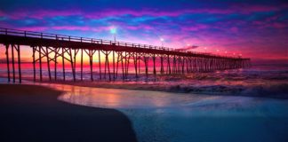 Tough Love for the Entrepreneurs Can Hack the Complacent Startup Ecosystem