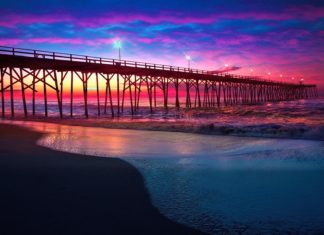 Don’t you LOVE it when the Wilmington startup ecosystem makes news in Charleston SC