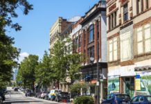 Who Is The Next Big Startup In Wilmington?