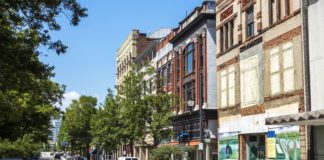 Who Is The Next Big Startup In Wilmington?