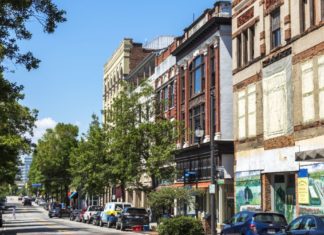 Who Is The Next Big Startup In Wilmington?